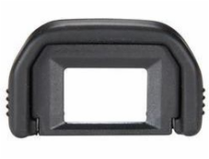 Canon Očnice pro EOS 300D 8171A001AA