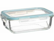 5five Skleněná nádoba na oběd 1,18 l