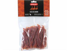 Zolux Kachní pochoutka 300g