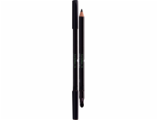 Dr. Hauschka Dr. Hauschka Eye Definer Tužka na oči 1,05g 01 Černá