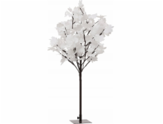 Fééric Lights and Christmas Vánoční stromeček Fééric Lights a dekorace se světly, 90 cm