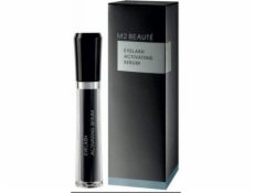 Elemis Sérum na obočí a řasy Eyelash (4 ml)