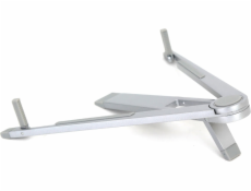 Platinet Stojan Tabl SILVER 42059 (OMNPADV3S)