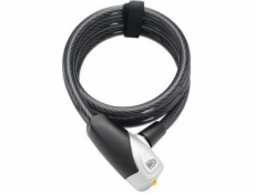 Magnum Zámek na kolo 3024 (MGN-3024)