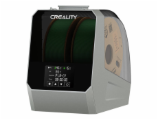 Creality Space Pi Plus Filament Dryer