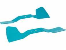 GARDENA náhradní nůž 4122-20