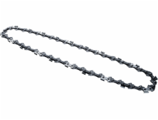 GARDENA pilový řetěz 3/8, 25cm