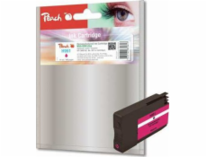 Peach Inkoust Izpardošana - Peach HP NR.951 CN051AE purpurový (ir veikala)