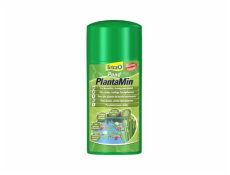 Tetra Pond PlantaMin 500 ml - tekutina