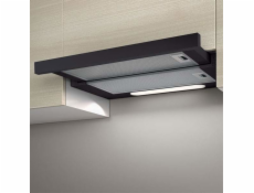 Elica Teleskopická kapuce Elite 14 LUX BL/A/50