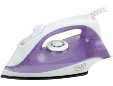 Adler Žehlička AD 5019