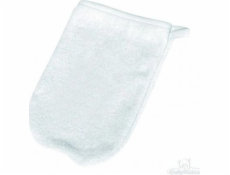 Lean Sport Zdanie Dálkově ovládaný vysokozdvižný vozík na dálkové ovládání 1:10 (16243)