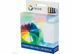 Prism PRISM Inkoust HP č. 912XL 3YL83AE žlutý 825s REM 13ml čip s ochranou proti upgradu
