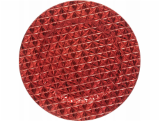 Atmosphera Kulaté prostírání O 33 cm