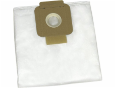 Proxxon Sáček do vysavače Papírové sáčky do vysavače Proxxon WSA