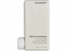 Kevin Murphy Kevin Murphy Smooth Again Wash - uhlazující šampon 250 ml