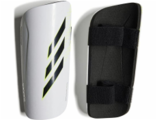 Adidas Performance X SG TRN - Chrániče holení