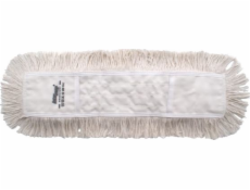 Intermop Vložka (MDB60P)