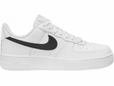 Nike Boty Air Force 1  07 W DD8959-103, velikost: 40.5