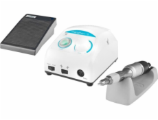 SaeYang Frézka Saeyang Marathon N7 + M40ES+ES6+FS60