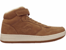 Lotto Boty Lotto Paliot Fur 2400192U 7212 43