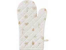 Boltze Prošívaná chňapka do trouby Quilted BAKERY