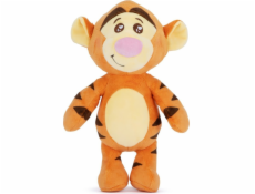 Simba Disney WTP Tygr s třpytivýma očima 25 cm