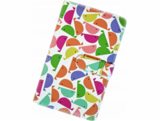 LoveInstant Fotoalbum 96x pro Fujifilm Instax Mini 12 40 11 9 8 7 Evo Liplay Link / Velryby