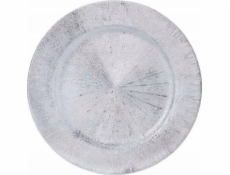 Home Styling Collection Kolekce pro domácí styling Kovový podstavec, O 33 cm