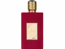 Lattafa Asdaaf Parfum Ameerat Al Arab EDP 100ml