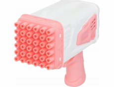 Be Toys Výrobník bublin BAZOOKA