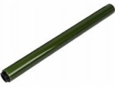 NoName Náhradní fotoválec Konica Minolta bizhub C224 DR-311 70K