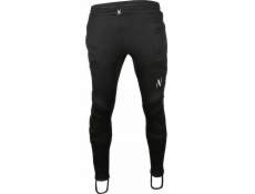 futbolsport fotbalové brankářské dlouhé kalhoty