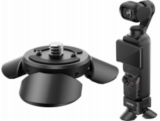 Ulanzi Mini stativ PK-08 pro fotoaparát DJI Osmo Pocket 3
