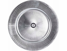 Home Styling Collection Kolekce pro domácí styling Kovový podstavec, O 33 cm