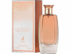 Maison Alhambra Maison Alhambra Glossy EDP 100ml