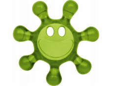 Koziol Otvírák na lahve SUNNY