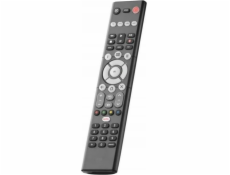 Univerzální dálkový ovladač OFA Essence 4