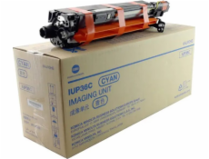 Konica Minolta Válec (AAJV0HE)