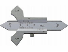 Gimex Svařovací měřič SP-2097