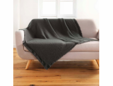 Douceur d`Interieur Potah na pohovku CORALINE, interiérový design, 125 x 150 cm