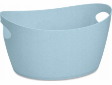 Koziol BOTTICHELLI koupelnová mísa, velikost S, KOZIOL