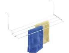 Wenko Sušička prádla věšák na radiátor, WENKO