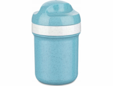 Koziol Láhev na vodu OASE MINI, 200 ml, KOZIOL