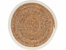 Giftdecor Prostírání opletené