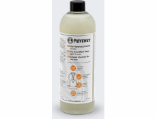 Petromax Organic Wool prací prostředek Petromax 0,75 l