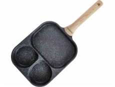 Klausberg Pánev na vejce 19 cm