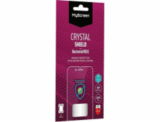 MyScreen Protector Ochranná fólie MyScreen MS CRYSTAL BacteriaFREE Xiaomi Redmi Note 13 Pro 5G