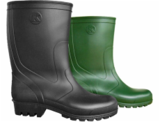 Dedra Holínky PVC 41 (BH9B1-41)