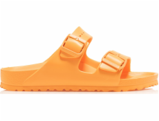 Birkenstock Žabky Birkenstock Arizona